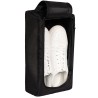 JAKO Shoe bag