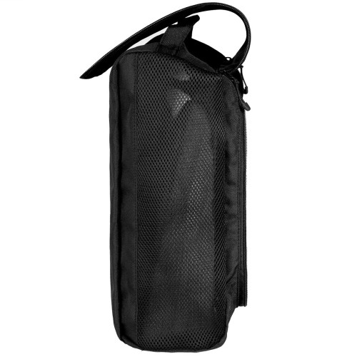 JAKO Shoe bag