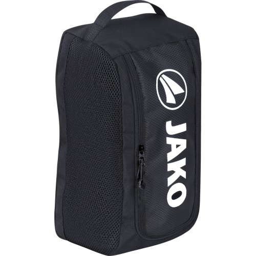 JAKO Shoe bag