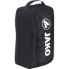 JAKO Shoe bag