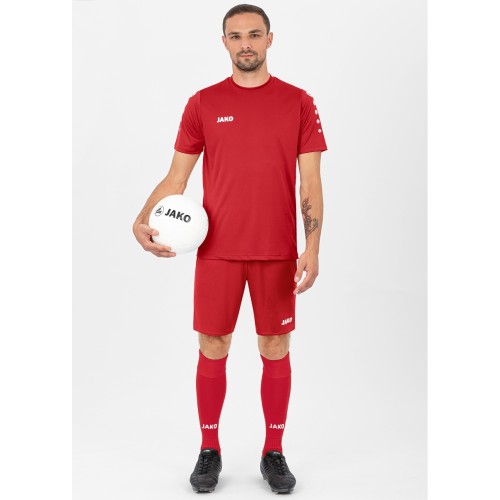 JAKO Shorts Manchester 2.0 01