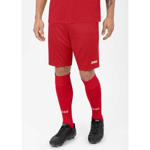 JAKO Shorts Manchester 2.0 01