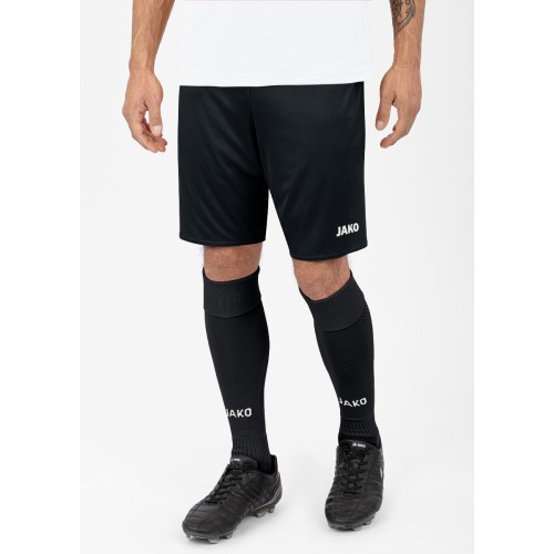 JAKO Shorts Manchester 2.0  08