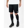 JAKO Shorts Manchester 2.0  08