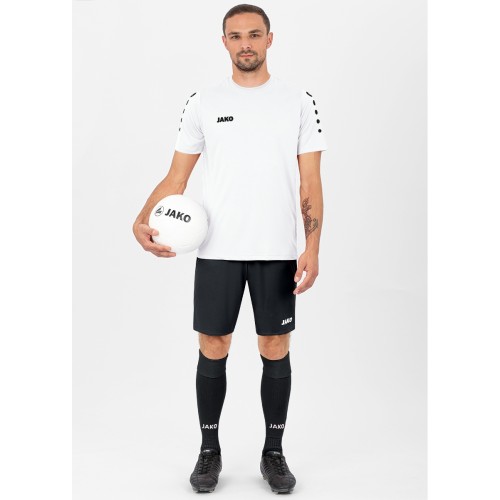 JAKO Shorts Manchester 2.0  08