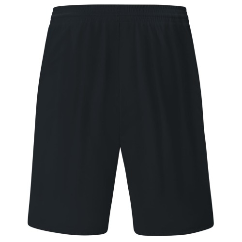 JAKO Shorts Manchester 2.0 08