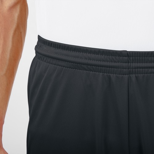 JAKO Shorts Manchester 2.0  08
