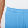 JAKO Shorts Manchester 2.0  45