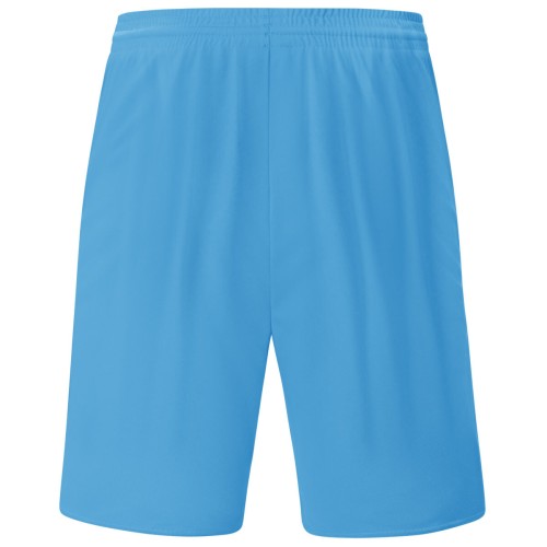 JAKO Shorts Manchester 2.0  45
