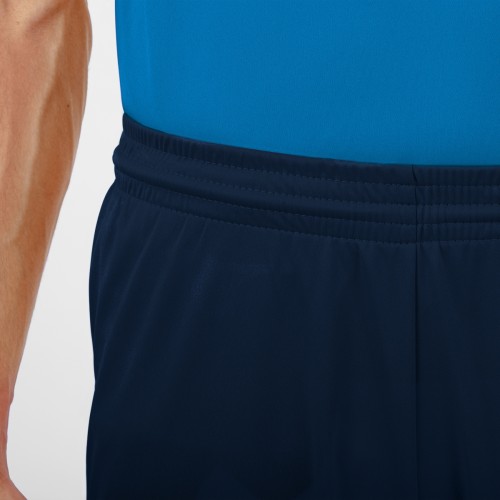 JAKO Shorts Manchester 2.0  90