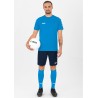 JAKO Shorts Manchester 2.0  90