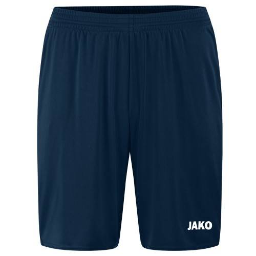 JAKO Shorts Manchester 2.0  90