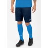 JAKO Shorts Manchester 2.0  90