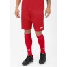 JAKO Shorts Manchester 2.0 Junior 01