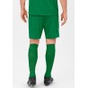JAKO Shorts Manchester 2.0 Junior 06