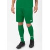 JAKO Shorts Manchester 2.0 Junior 06