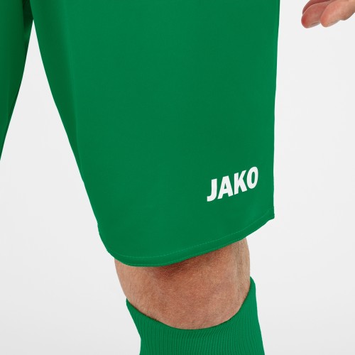 JAKO Shorts Manchester 2.0 Junior 06