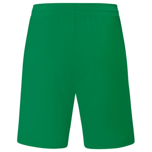 JAKO Shorts Manchester 2.0 Junior 06