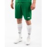 JAKO Shorts Manchester 2.0 Junior  207