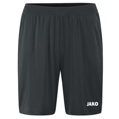 JAKO Shorts Manchester 2.0 Junior 21
