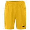 JAKO Shorts Manchester 2.0  Junior 335