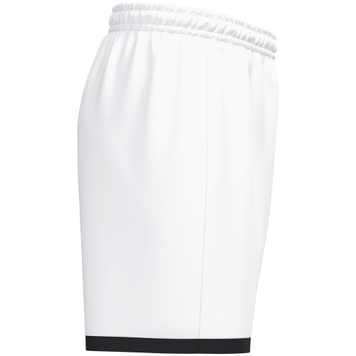 JAKO Shorts One Junior 000
