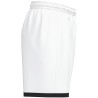 JAKO Shorts One Junior 000