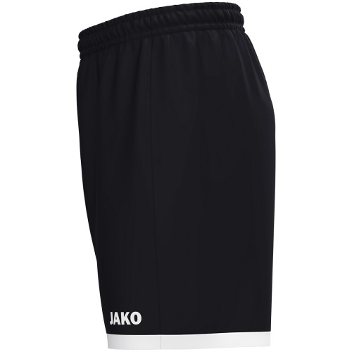 JAKO Shorts One 800