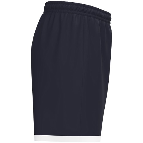 JAKO Shorts One 900