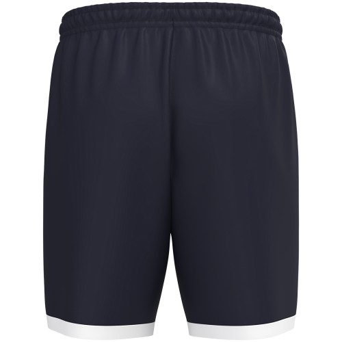 JAKO Shorts One 900