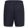 JAKO Shorts One 900