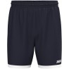 JAKO Shorts One 900