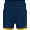 JAKO Shorts One 941