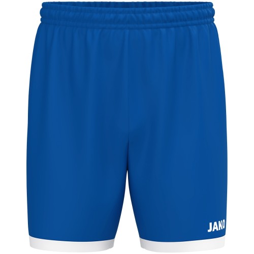 JAKO Shorts One Junior 400