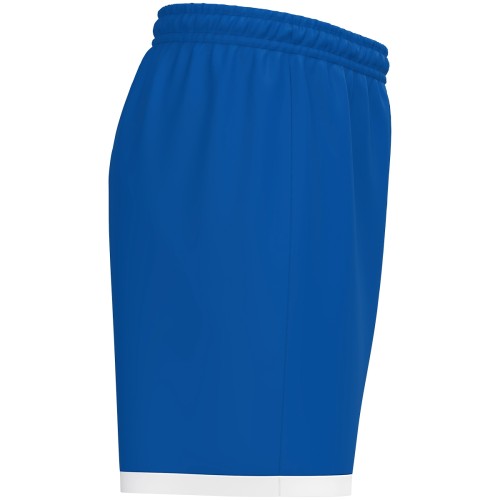JAKO Shorts One Junior 400