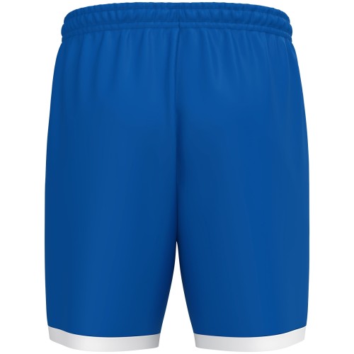 JAKO Shorts One Junior 400