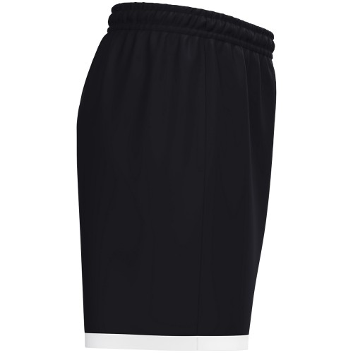 JAKO Shorts One Junior 800
