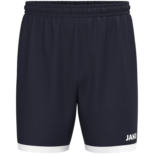 JAKO Shorts One Junior 900