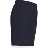 JAKO Shorts One Junior 900