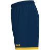 JAKO Shorts One Junior 941