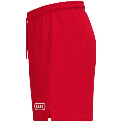 JAKO Shorts Retro 100