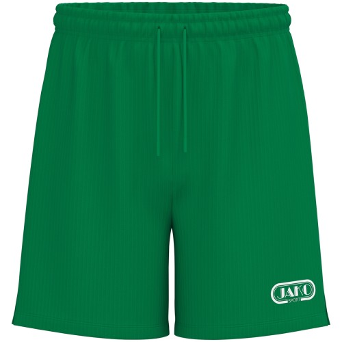 JAKO Shorts Retro 200