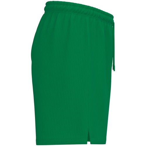 JAKO Shorts Retro Junior 200