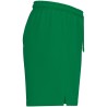JAKO Shorts Retro Junior 200