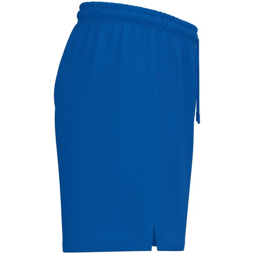 JAKO Shorts Retro Junior 400