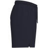 JAKO Shorts Retro Junior  900
