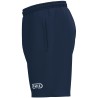 JAKO Shorts Wardrobe 900