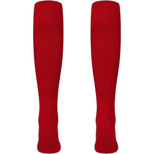 JAKO Socks Glasgow 2.0  11