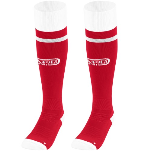 JAKO Socks Retro 100