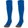 JAKO Socks Roma 49